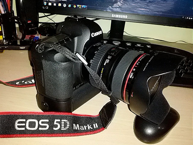 eos7.jpg