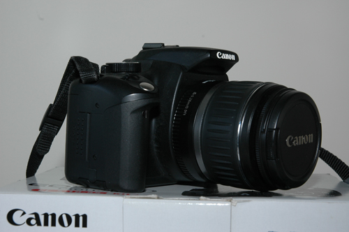 eos8.jpg