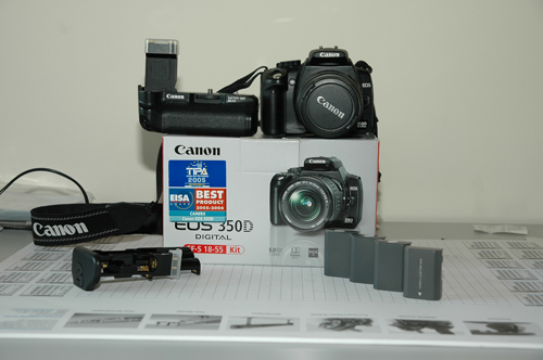 eos9.jpg