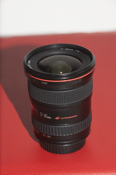 eos 001.jpg