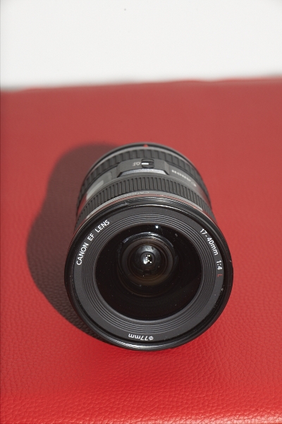 eos 002.jpg