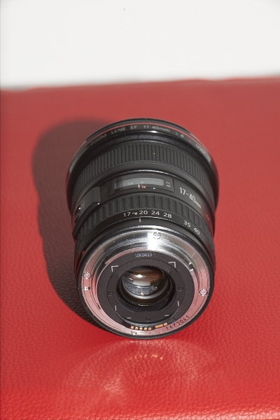 eos 003.jpg