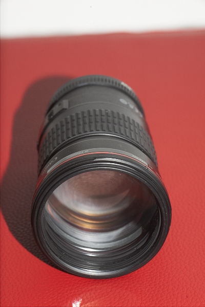 eos 005.jpg