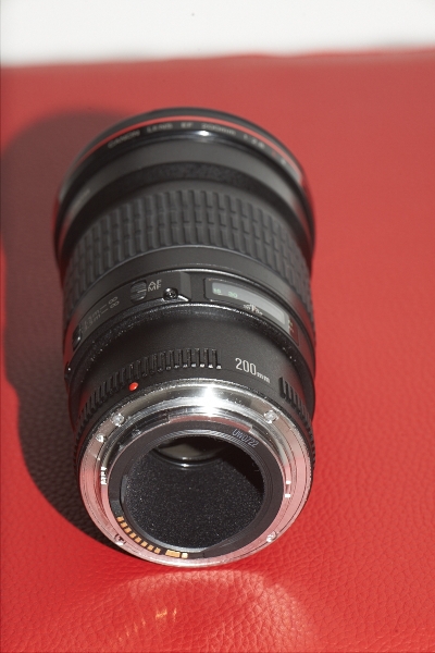 eos 006.jpg