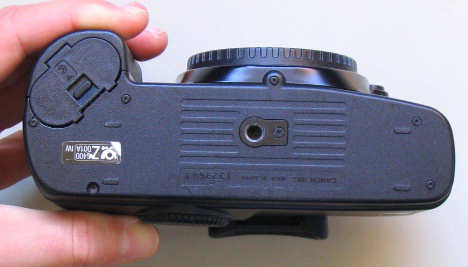 eos 10000004.JPG