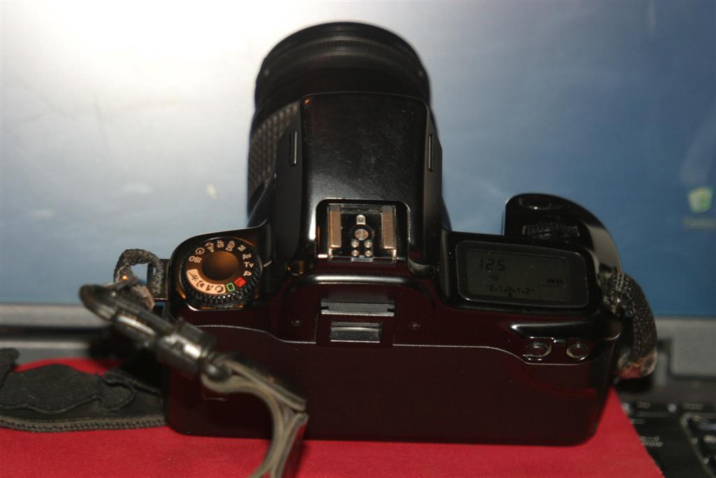 eos 1000 1.JPG