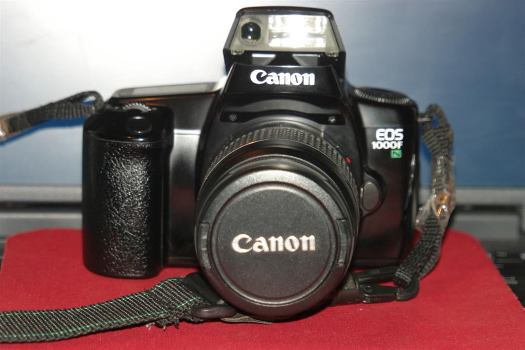 eos 1000.JPG