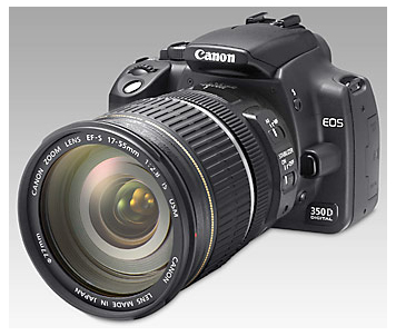 eos_17-55.jpg
