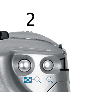 EOS%20300D-BACK.jpg
