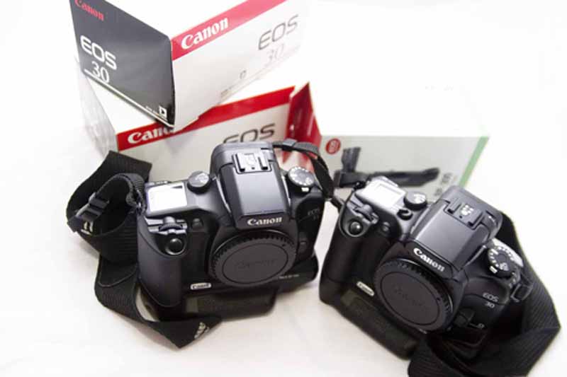 eos 30_1.JPG