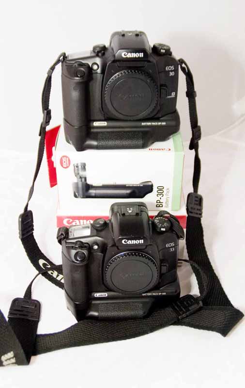 eos 30_7.JPG
