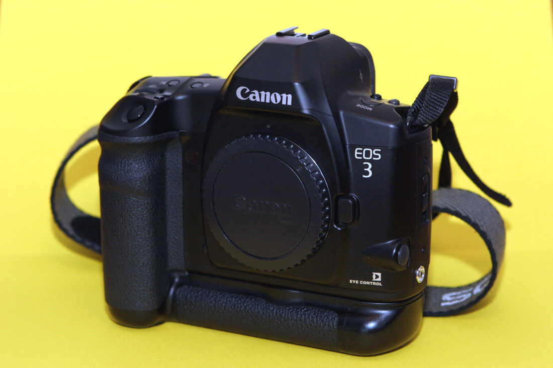 eos 31.jpg