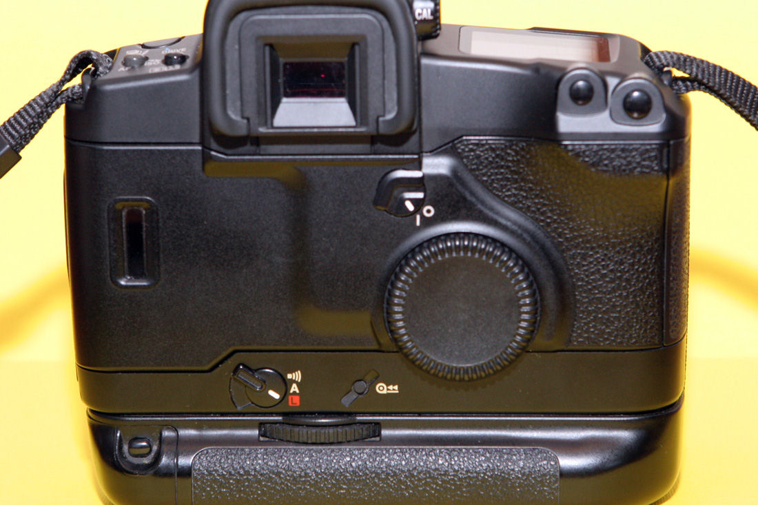 eos 32.jpg