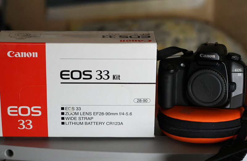 EOS_33_3.jpg