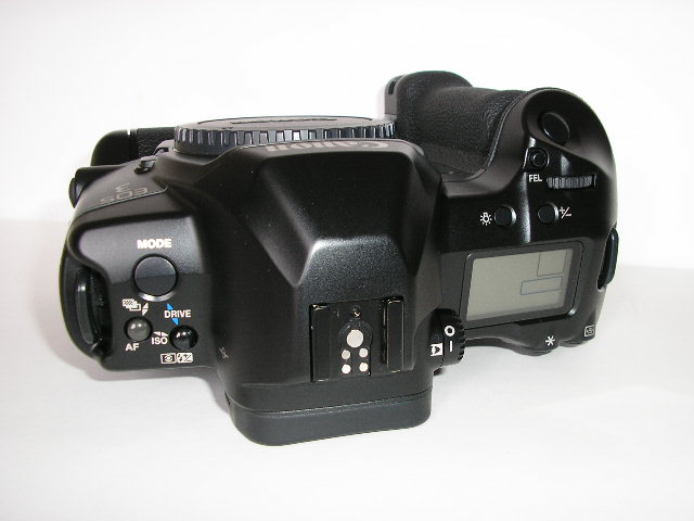 Eos 3.jpg