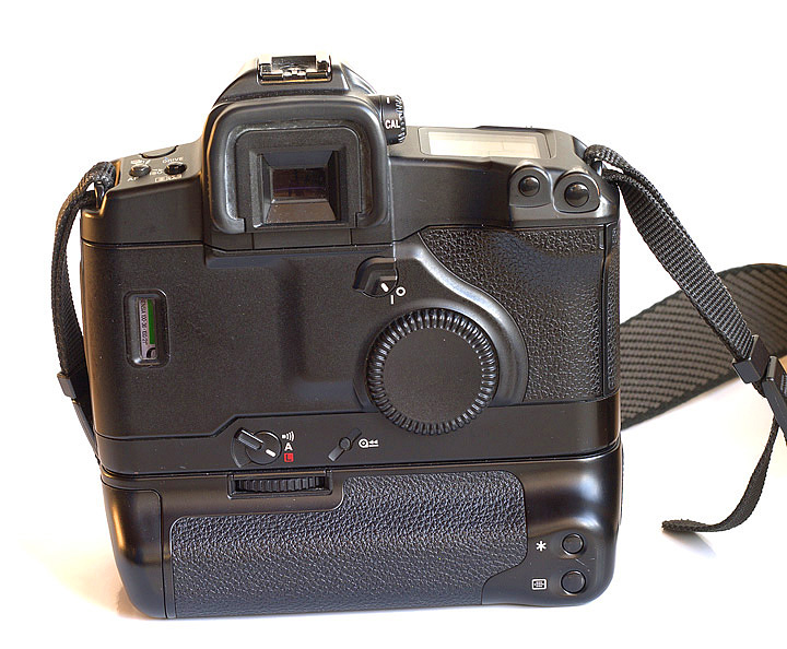 EOS 3_2.jpg