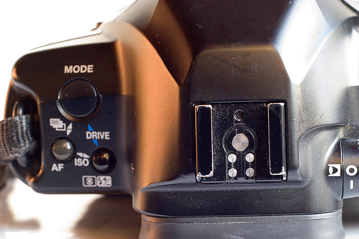 EOS 3_4.jpg