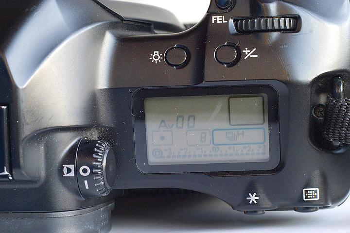 EOS 3_5.jpg