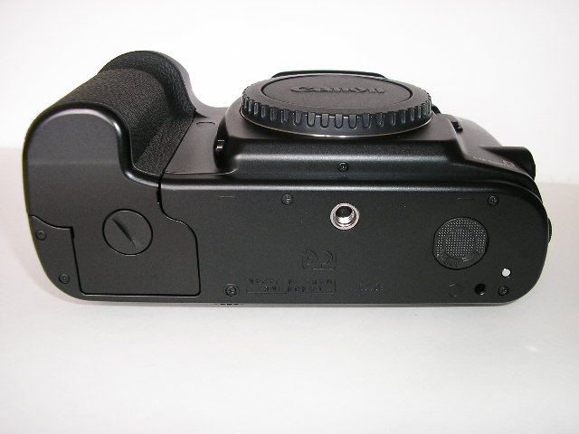 Eos 3 (10).JPG