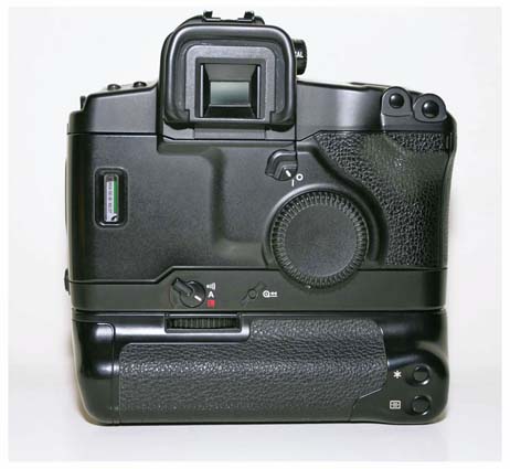 eos_3__a_606.jpg
