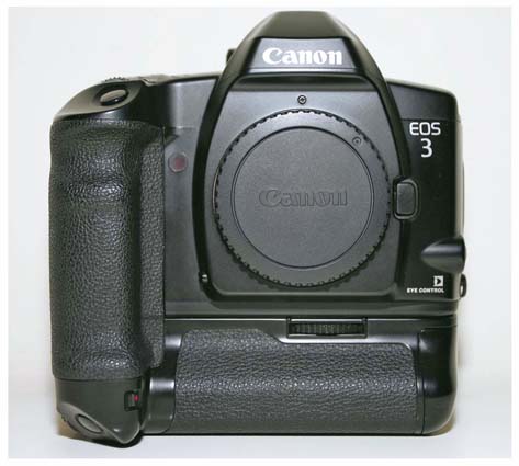 eos_3_b_180.jpg