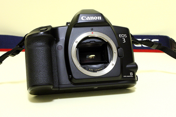 Eos 3 n° 1.jpg