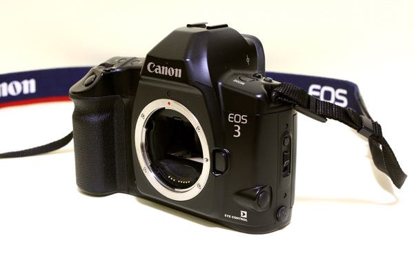 Eos 3 n° 2.JPG