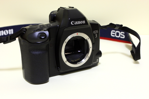 Eos 3 n° 3.jpg