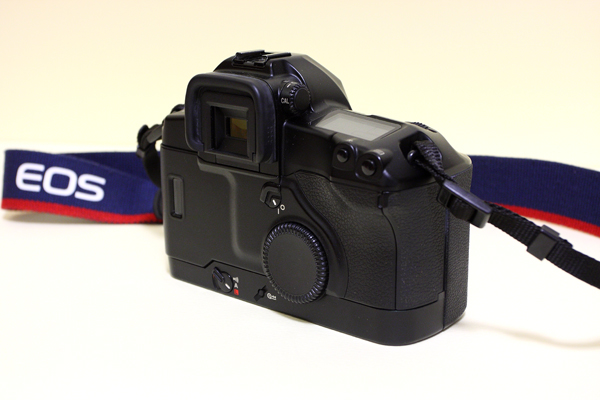 Eos 3 n° 4.jpg