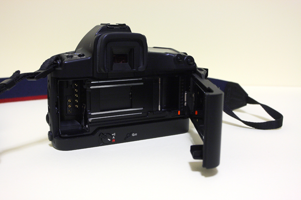 Eos 3 n° 5.jpg