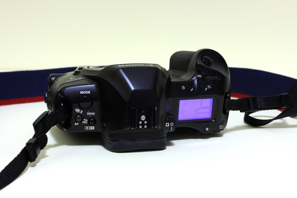 Eos 3 n° 6.jpg
