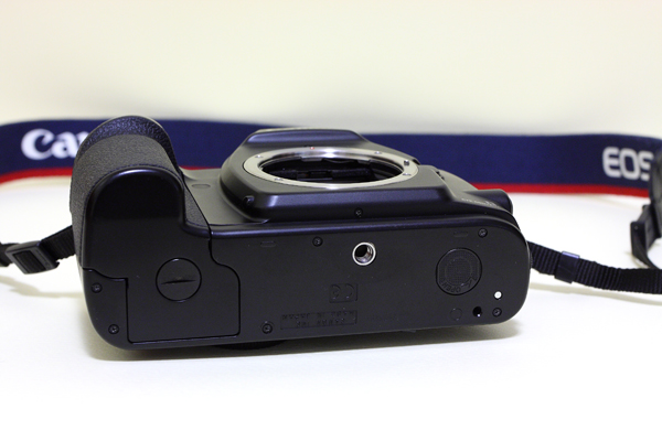 Eos 3 n° 7.jpg
