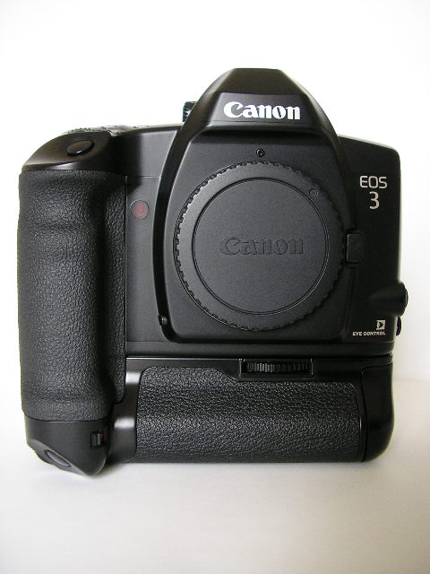 Eos 3+PB-E2.jpg