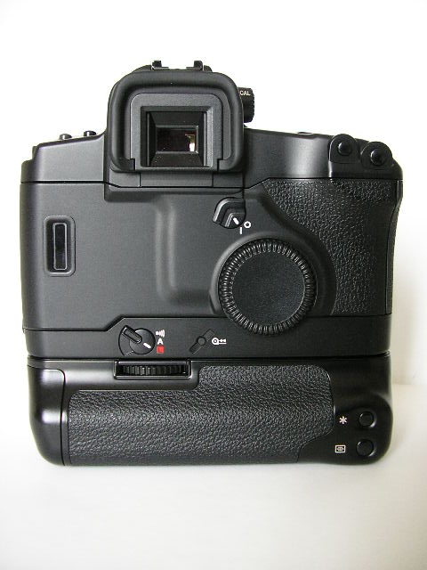 Eos 3+PB-E2 (2).JPG
