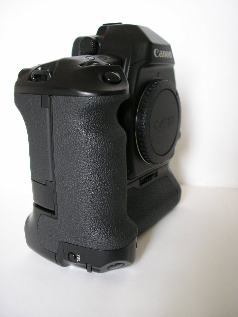 Eos 3+PB-E2 (3).JPG