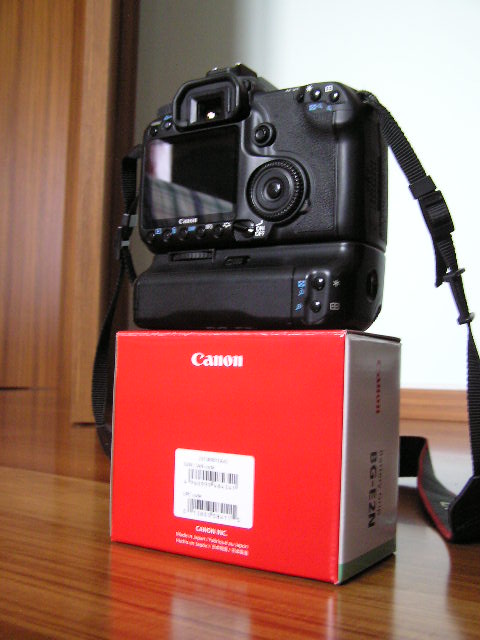 eos 40 d 020.jpg