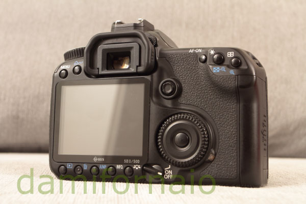 EOS_40D_007.jpg