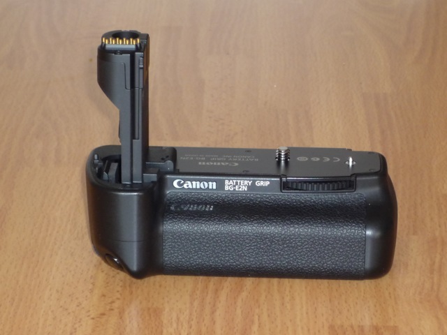 eos_40D_1.jpg