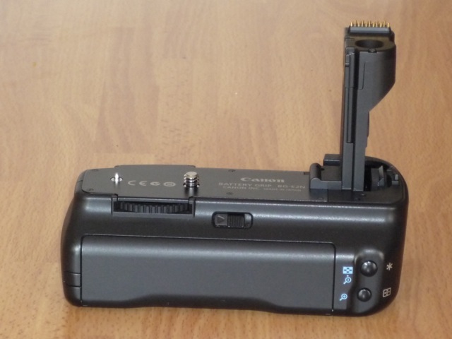 eos_40D_2.jpg