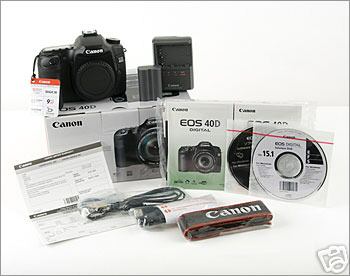 Eos 40D.jpg