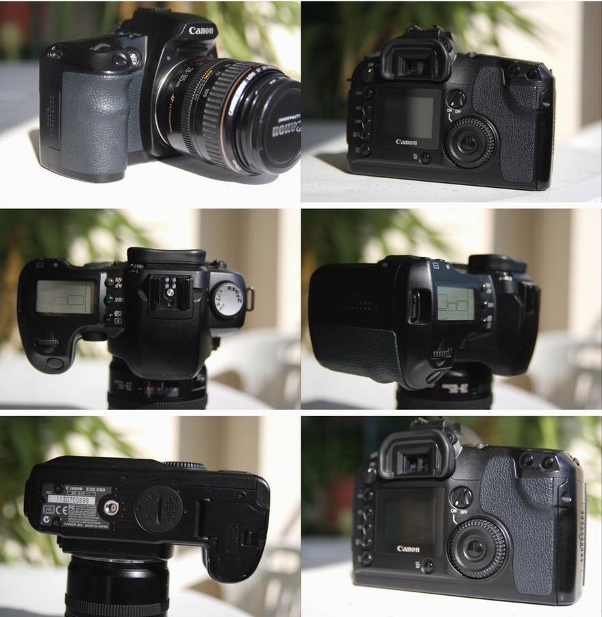 Eos D60.JPG