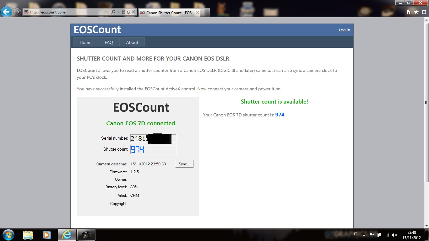 eoscount eos7D 15112012.jpg