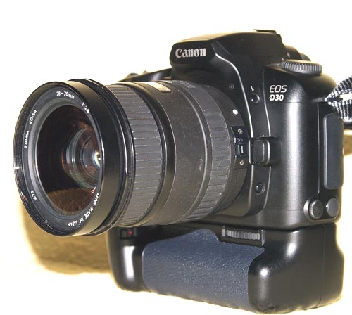 EosD30b.jpg