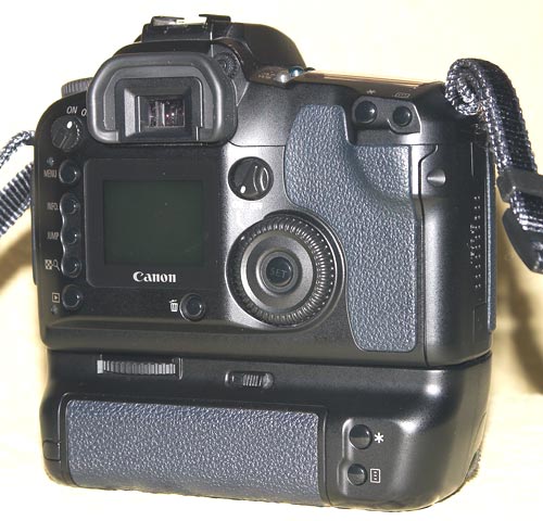 EosD30c.jpg
