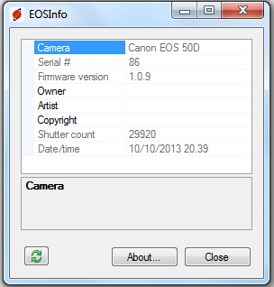 EOSINFO.jpg