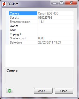 eosinfo.JPG