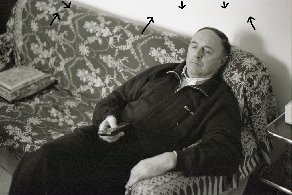 eospon-v300-photo.jpg