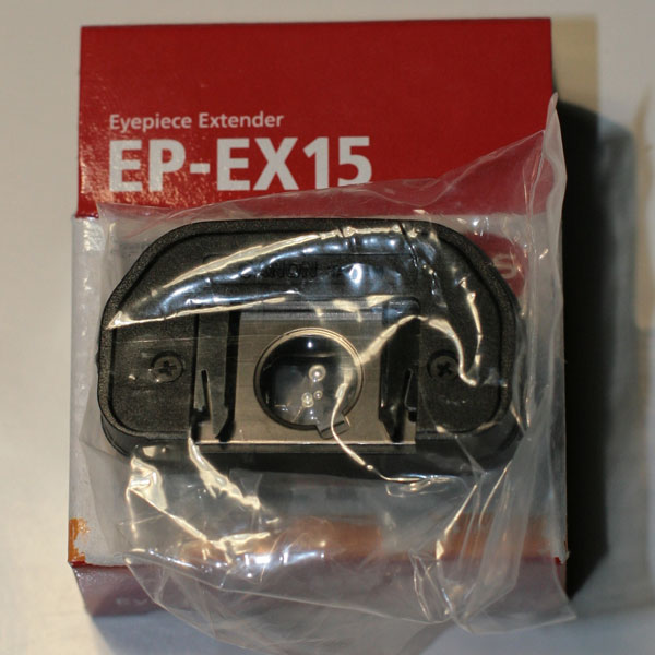 ep-ex15.jpg