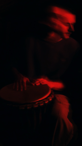 eperimentalRavi-quarrto.jpg