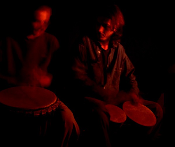 eperimentalRavi-tre.jpg